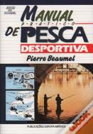 Manual Prático de Pesca Desportiva