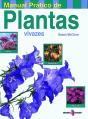 Manual Prático de Plantas Vivazes - Preview