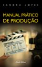 Manual Prático de Produção - Preview