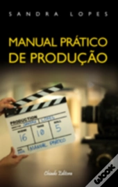 Manual Prático de Produção
