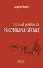Manual Prático de Psicoterapia Gestalt - Preview