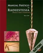 Manual Prático de Radiestesia