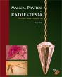 Manual Prático de Radiestesia - Preview