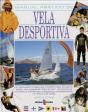 Manual Prático de Vela Desportiva - Preview