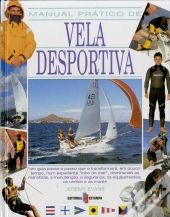 Manual Prático de Vela Desportiva