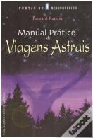Manual Prático de Viagens Astrais