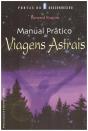 Manual Prático de Viagens Astrais - Preview