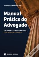 Manual Prático do Advogado