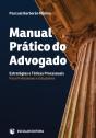 Manual Prático do Advogado - Preview