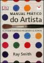 Manual Prático do Artista - Preview