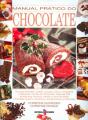 Manual Prático do Chocolate - Preview