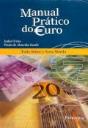 Manual Prático do Euro - Preview