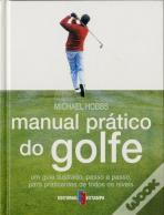 Manual Prático do Golfe