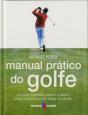 Manual Prático do Golfe - Preview