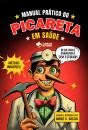 Manual Prático Do Picareta Em Saúde - Preview