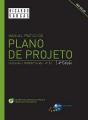 Manual Prático do Plano de Projeto - Preview