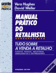 Manual Prático do Retalhista