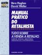 Manual Prático do Retalhista - Preview
