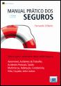 Manual Prático dos Seguros - Preview