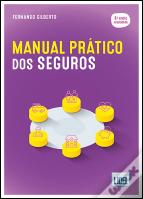 Manual Prático dos Seguros
