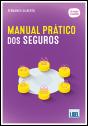 Manual Prático dos Seguros - Preview