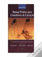 Manual Prático para Consultores de Lactação