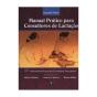 Manual Prático para Consultores de Lactação - Preview