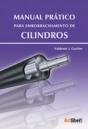 Manual Prático para Emborrachamento de Cilindros - Preview