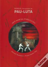 Manual Principiantes de Pau-Luta