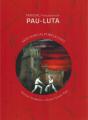 Manual Principiantes de Pau-Luta - Preview