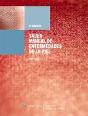 Manual Sauer De Enfermedades De La Piel - Preview