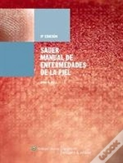 Capa do artigo Manual Sauer De Enfermedades De La Piel