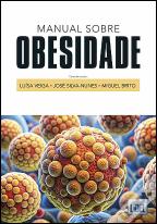 Manual sobre Obesidade