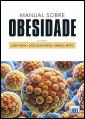 Manual sobre Obesidade