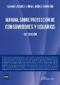 Manual Sobre Proteccion De Consumidores Y Usuarios - Preview