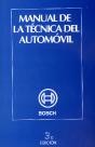 Manual Tecnica Automovil 2ed. - Preview