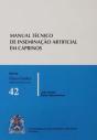 Manual Técnico de Inseminação Artificial em Caprinos - Preview