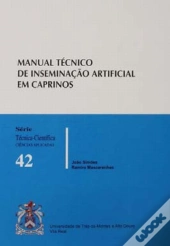 Manual Técnico de Inseminação Artificial em Caprinos