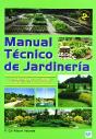 Manual Tecnico De Jardineria - Preview