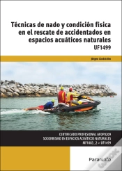 Capa do artigo Manual Técnico De Sonido
