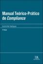 Manual Teórico-Prático de <i>Compliance</i> - Preview
