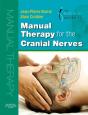 Manual Therapy For The Cranial Nerves E-Book - Preview