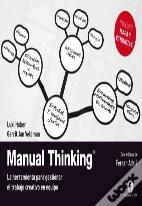 Manual Thinking