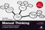 Manual Thinking - Preview