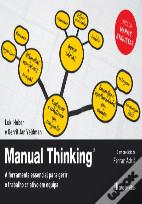 Manual Thinking