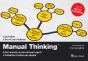 Manual Thinking - Preview
