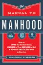 Manual To Manhood - Preview