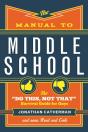 Manual To Middle School - Preview