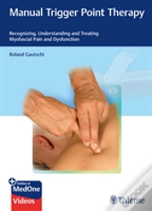 Manual Trigger Point Therapy