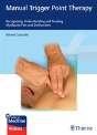 Manual Trigger Point Therapy - Preview